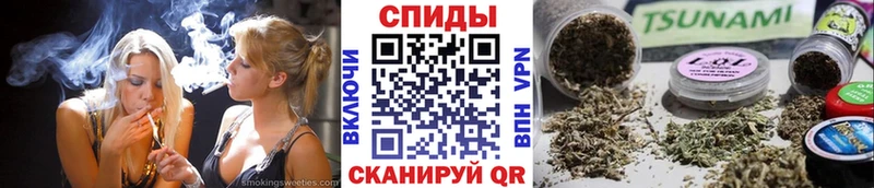 что такое Мариинск БУТИРАТ буратино