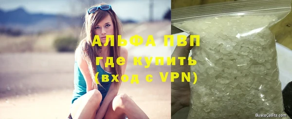 твердый Иннополис