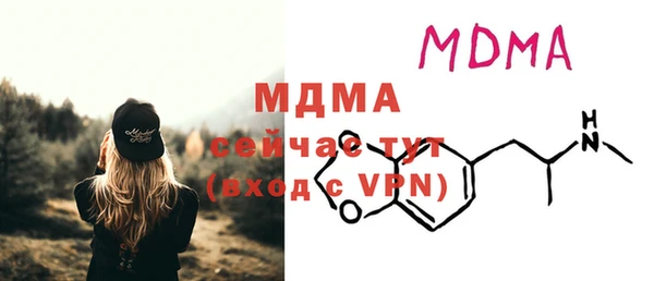 a pvp Балахна